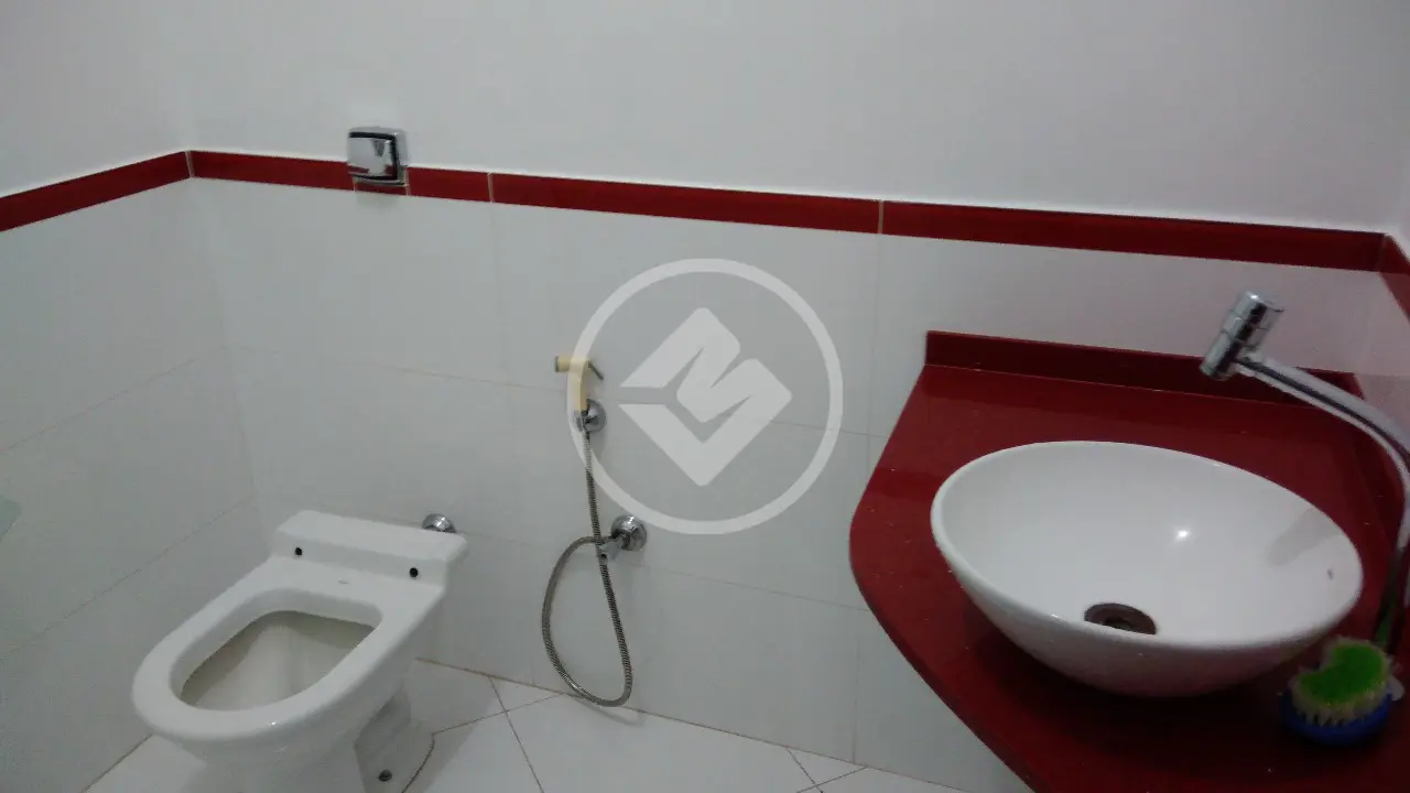 Imagem 2 - Apartamento em Centro-Sul, Cuiabá - MT