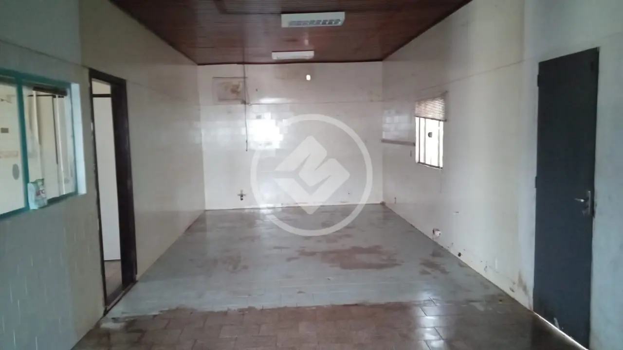 Imagem 2 - Sala Comercial em Centro-Sul, Sorriso - MT
