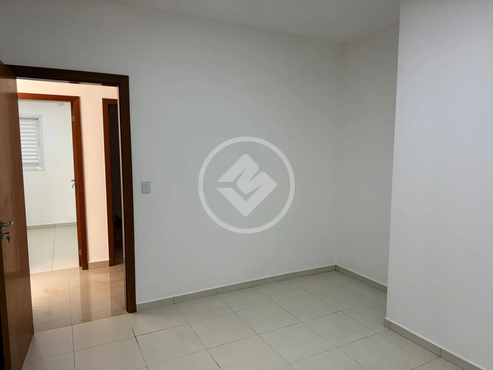 Imagem 2 - Casa Condomínio em RESIDENCIAL BURITI, Cuiabá - MT