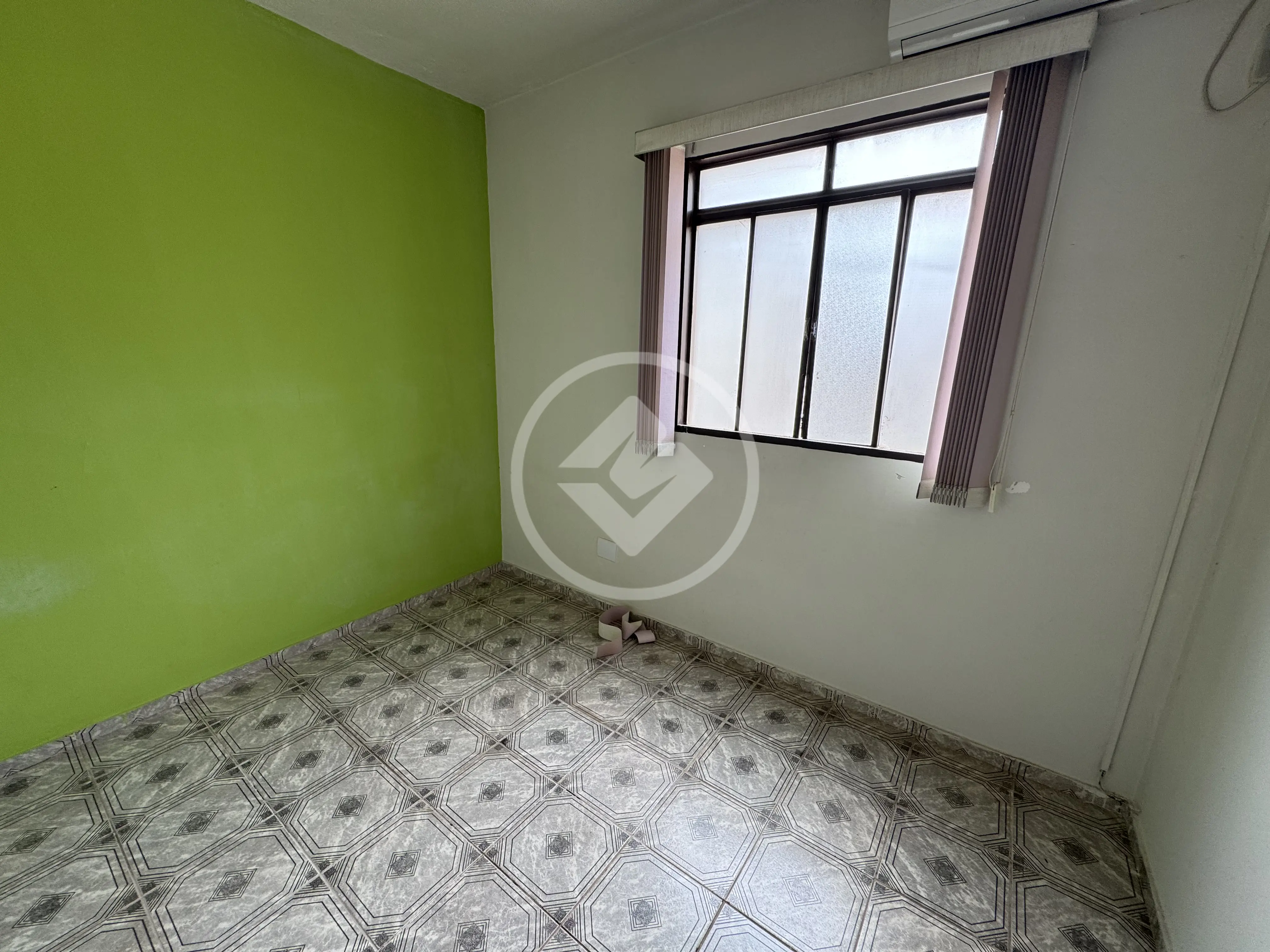 Imagem 2 - Apartamento em JOSÉ PINTO, Cuiabá - MT