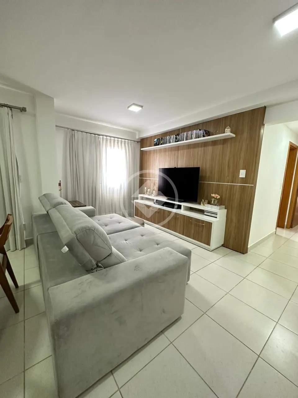 Image 8 - Apartamento em JARDIM ACLIMAÇÃO, Cuiabá - MT