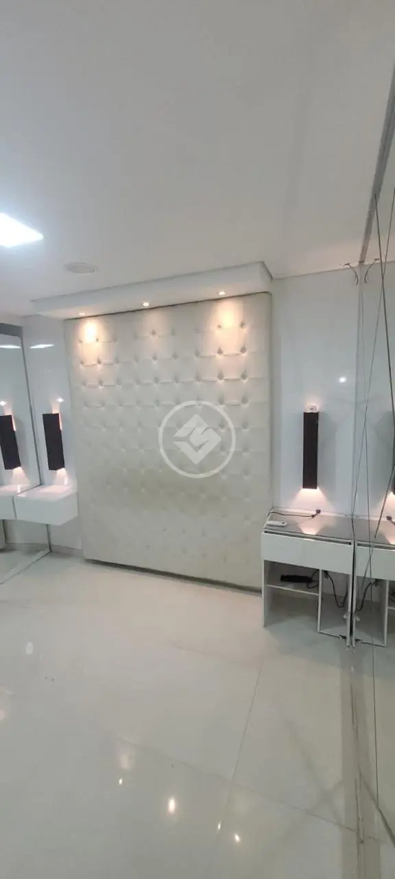 Imagem 4 - Casa em FIGUEIRINHA, Várzea Grande - MT