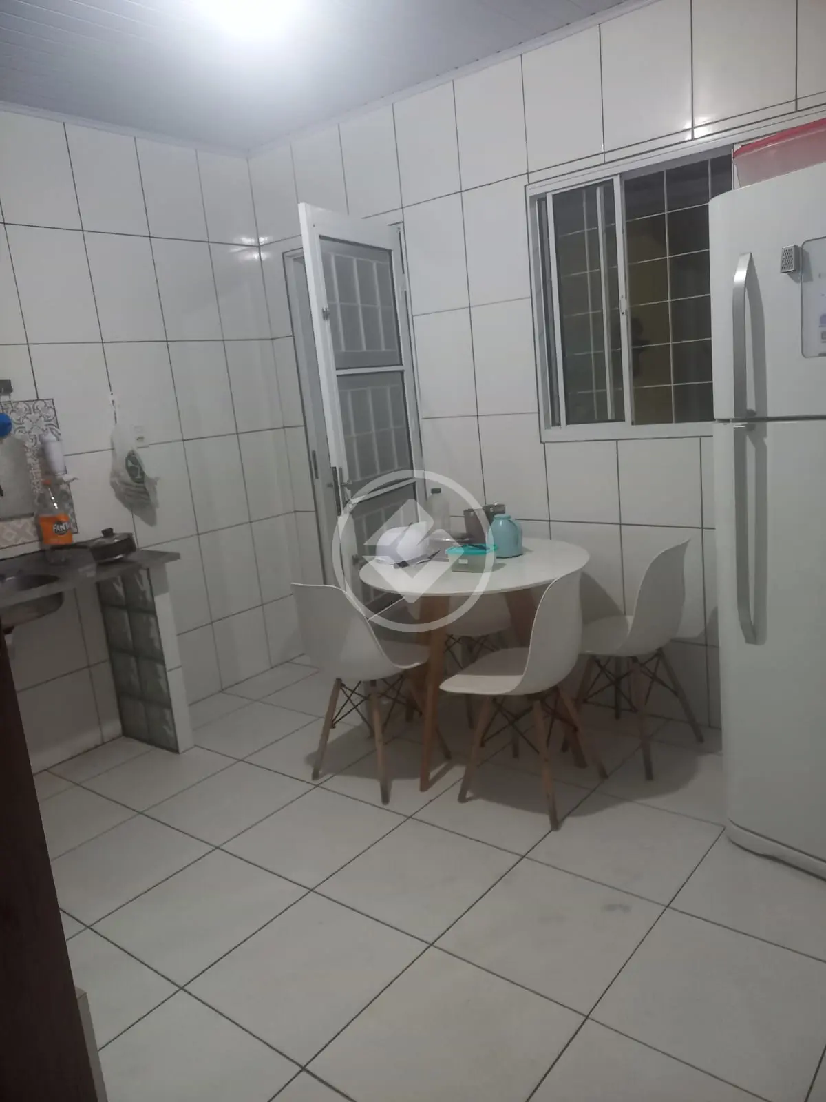 Imagem 3 - Casa em MORADA DA SERRA, Cuiabá - MT