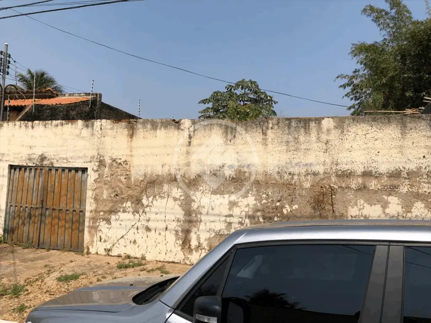 Imagem 1 - Terreno em BOA ESPERANÇA, Cuiabá - MT
