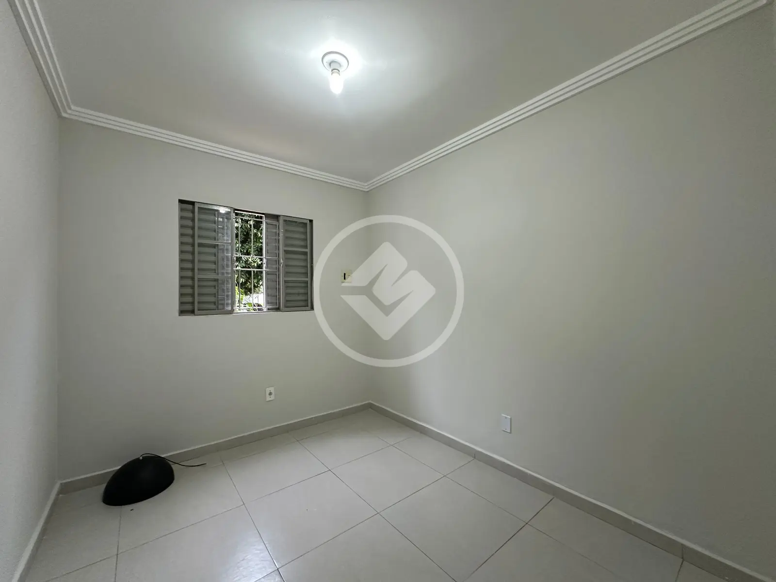 Imagem 5 - Apartamento em TERRA NOVA, Cuiabá - MT
