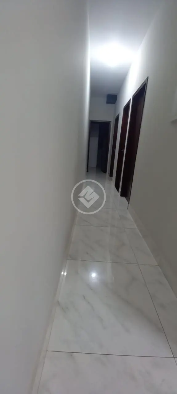 Imagem 6 - Casa em CENTRO SUL, Várzea Grande - MT