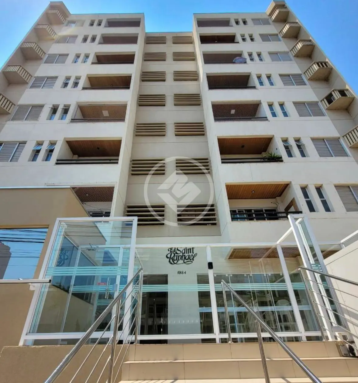 Image 18 - Apartamento em Goiabeira, Cuiabá - MT
