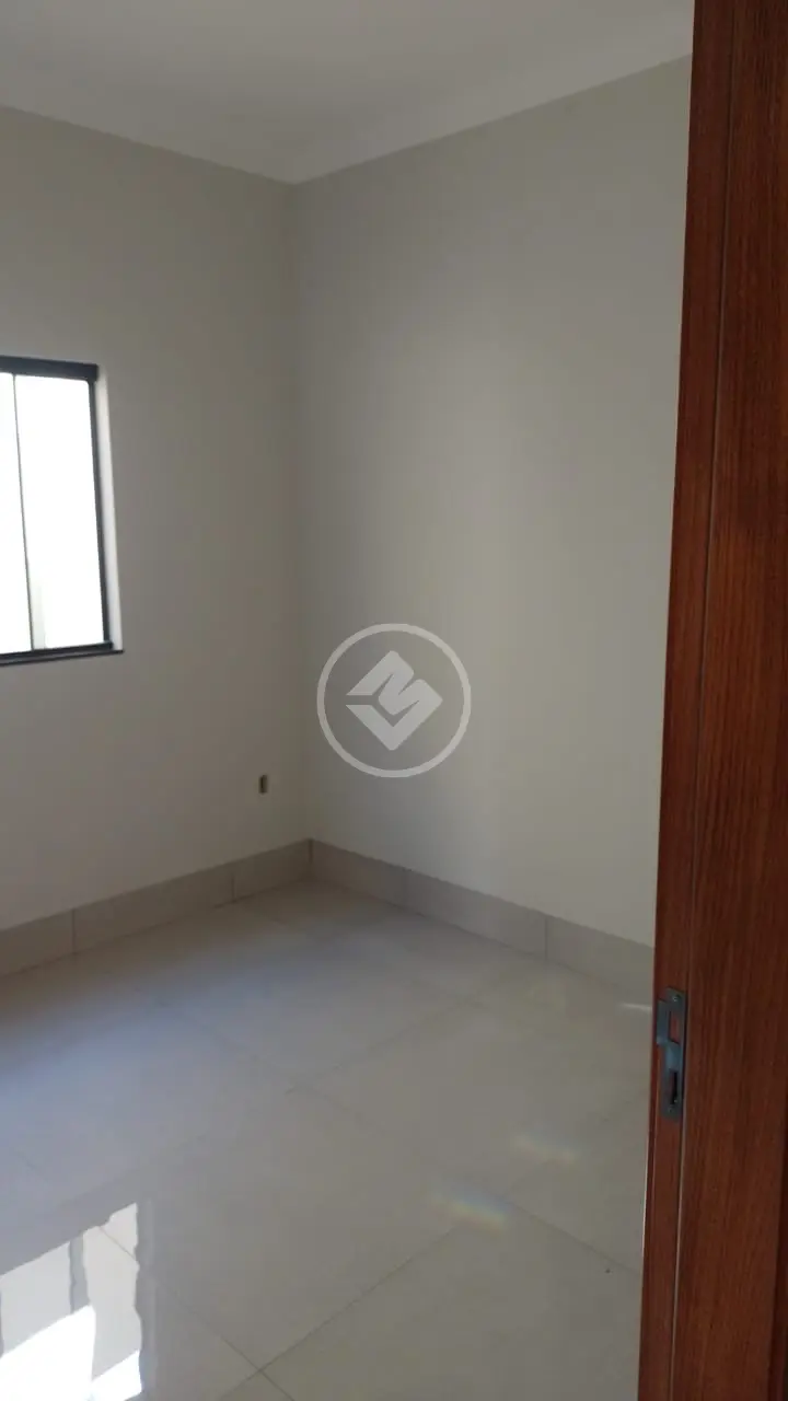 Imagem 3 - Casa em MARAJOARA, Várzea Grande - MT