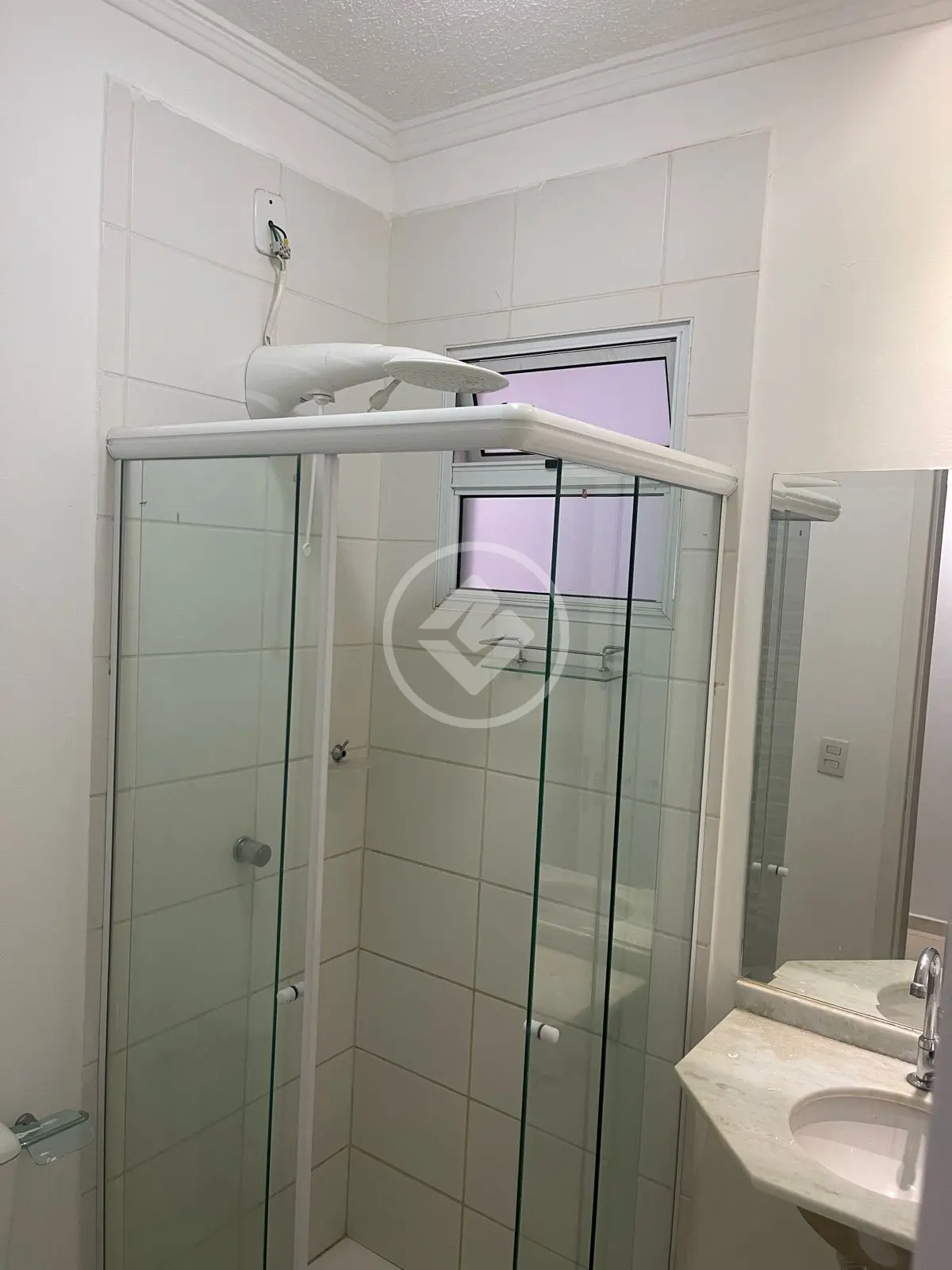 Imagem 5 - Casa Condomínio em FIGUEIRINHA, Várzea Grande - MT