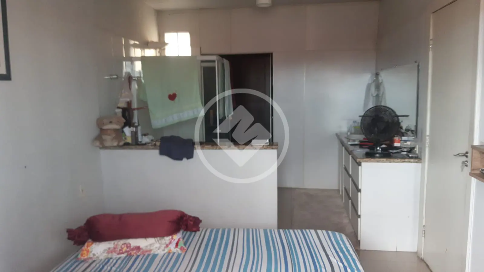 Imagem 5 - Casa Comercial em LIXEIRA, Cuiabá - MT