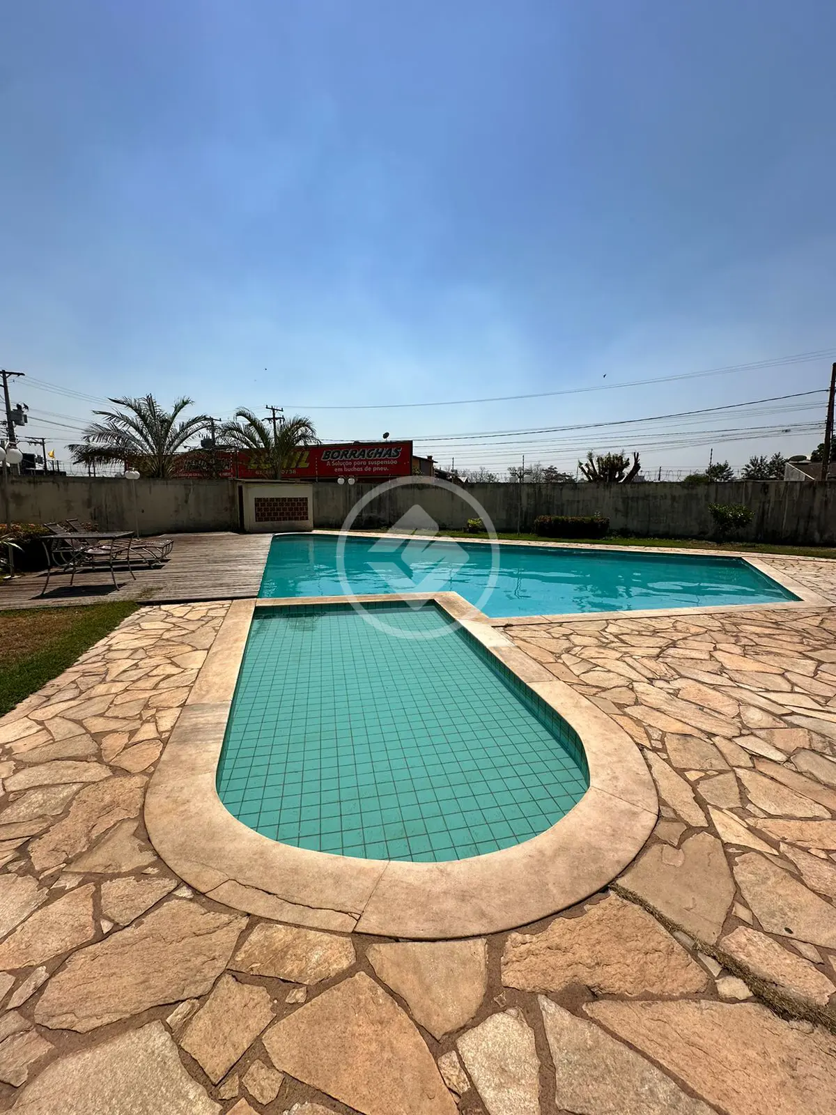 Image 16 - Apartamento em PONTE NOVA, Várzea Grande - MT