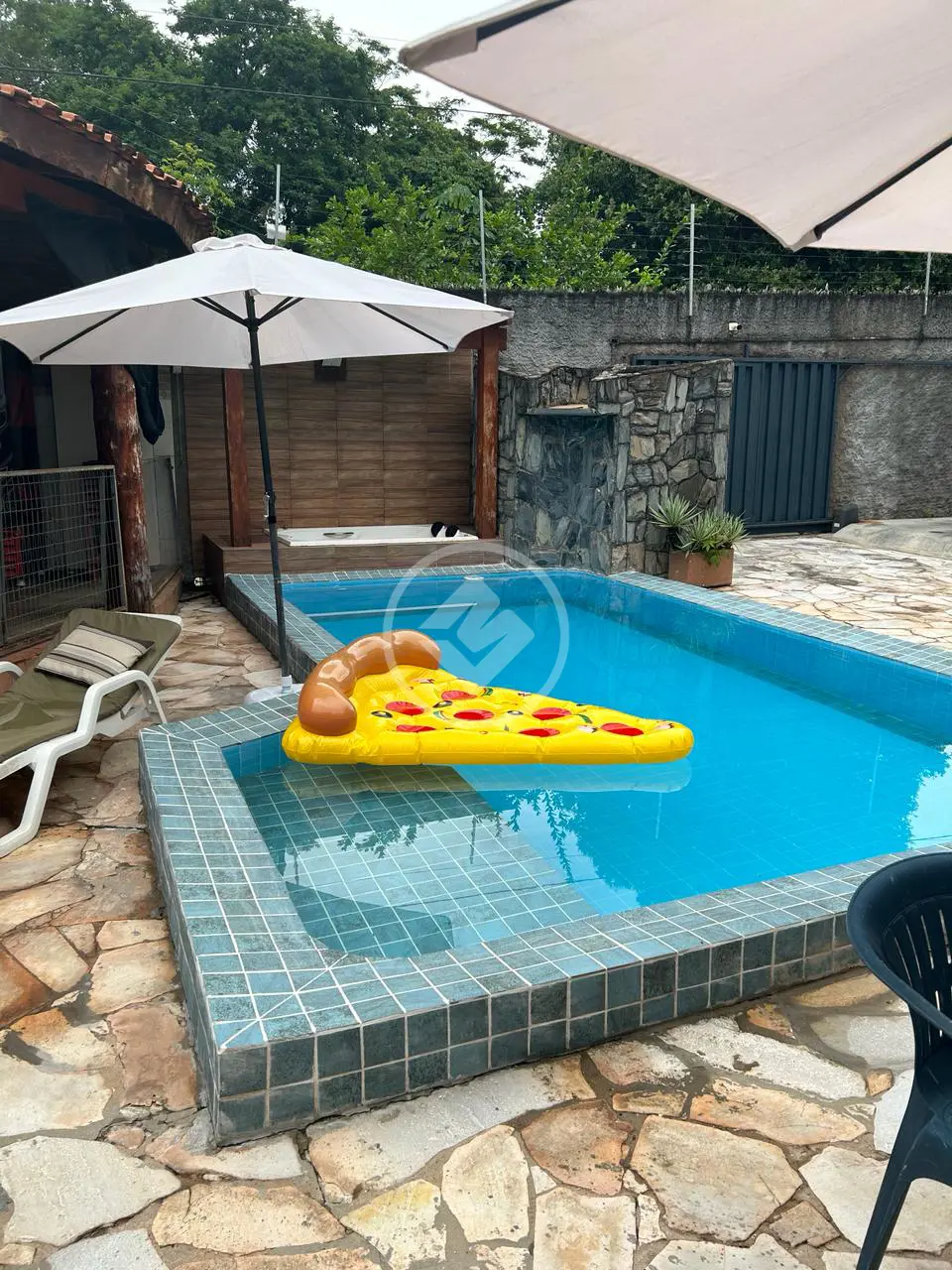 Imagem 5 - Casa em Santa Cruz, Cuiabá - MT