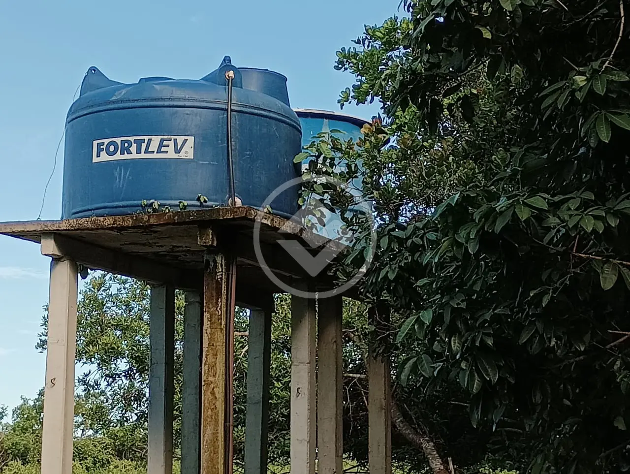 Image 30 - Sítio em ZONA RURAL, Cuiabá - MT