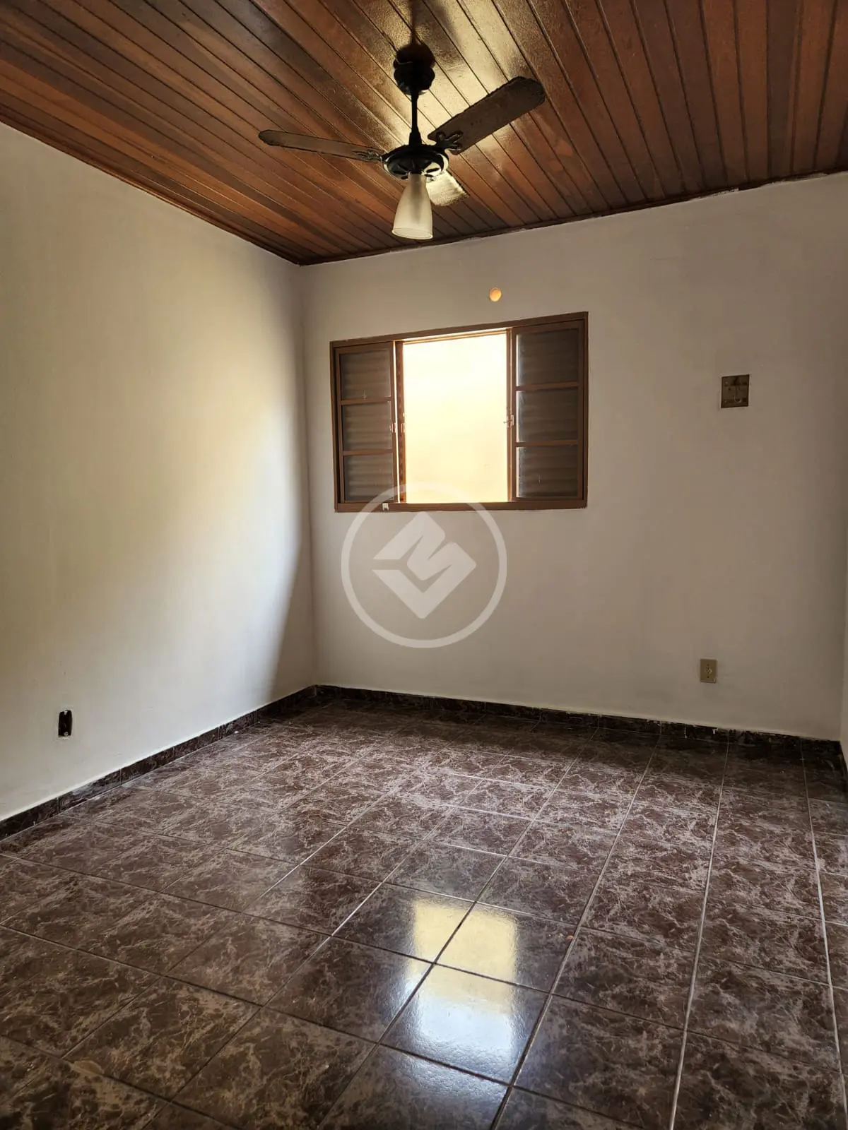 Imagem 3 - Casa em Jardim Imperial, Cuiabá - MT