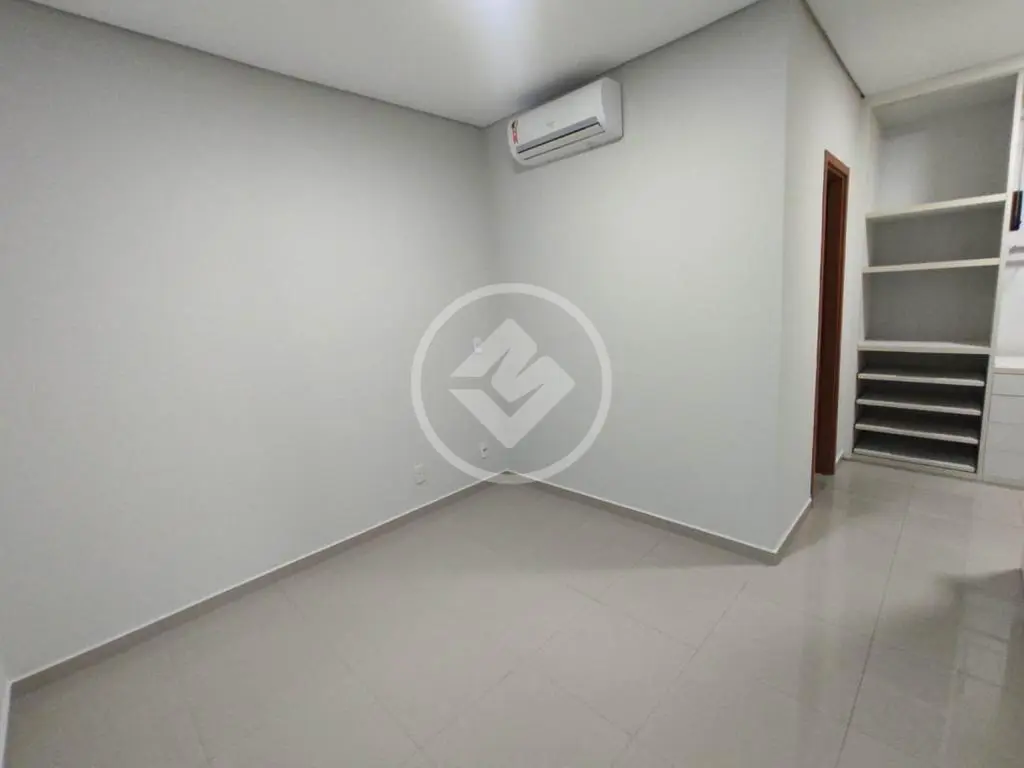 Imagem 4 - Apartamento em Pico do Amor, Cuiabá - MT