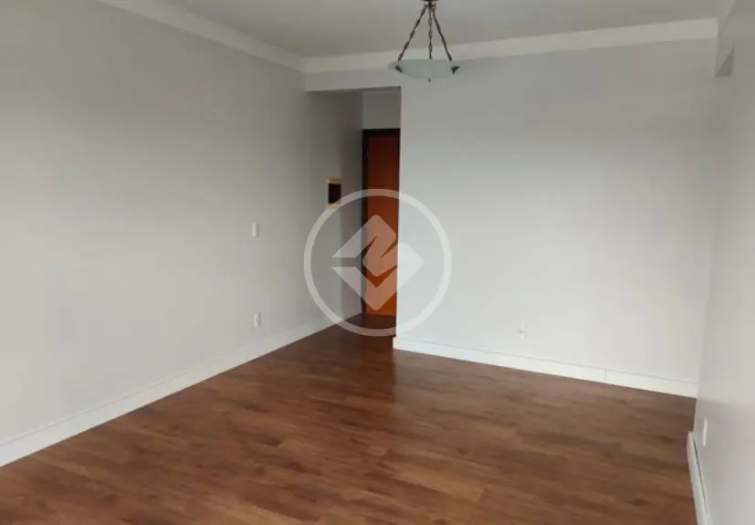 Imagem 5 - Apartamento em JARDIM UNIVERSITÁRIO, Cuiabá - MT
