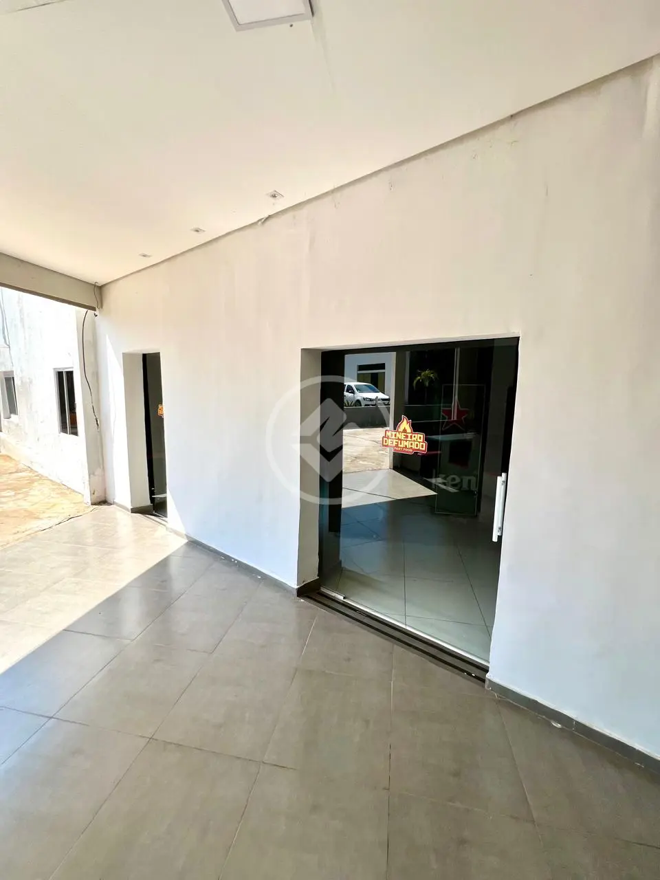 Imagem 6 - Sala Comercial em DOM AQUINO, Cuiabá - MT
