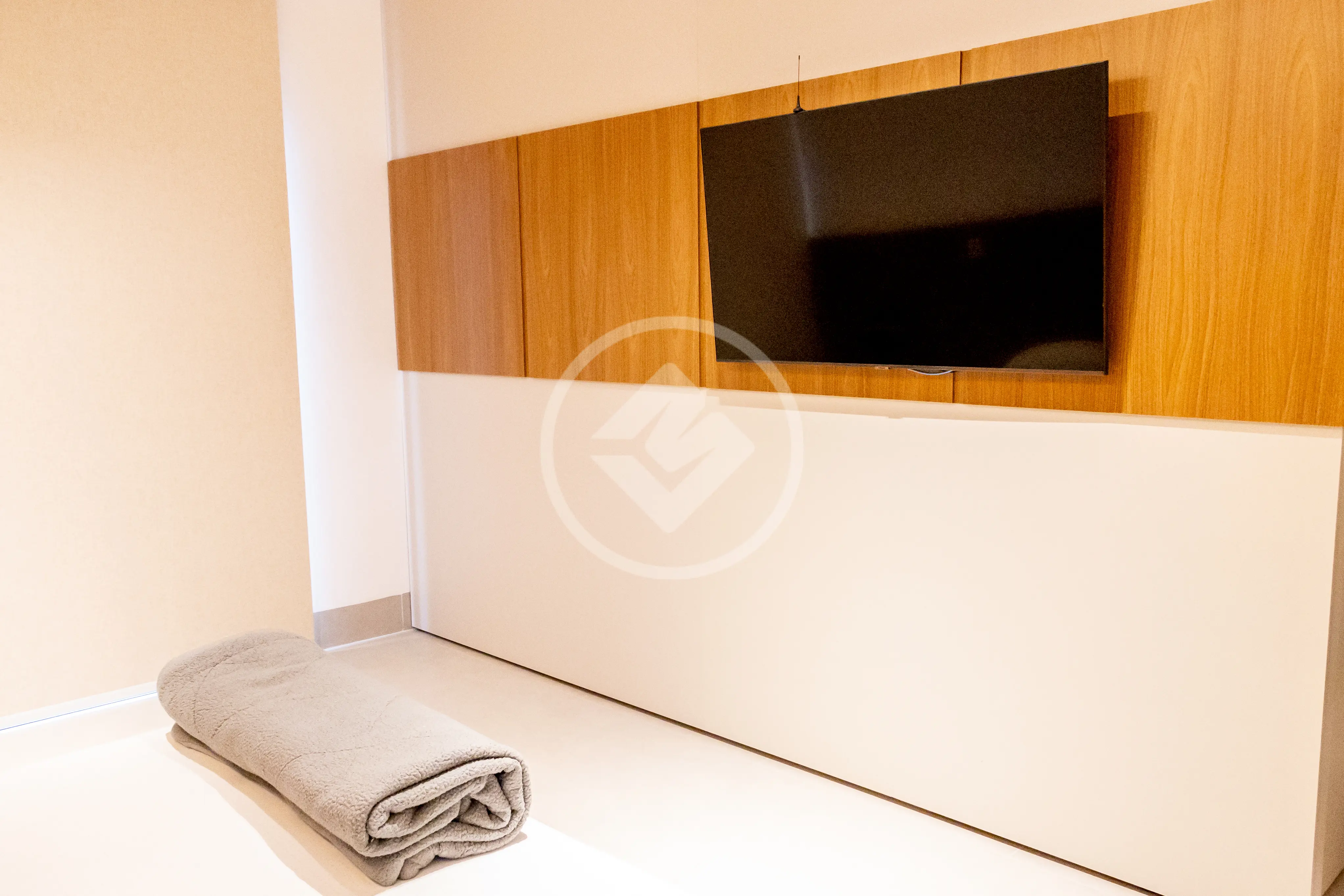 Imagem 5 - Casa Condomínio em CONDOMINIO FLORAIS ITALIA, Cuiabá - MT