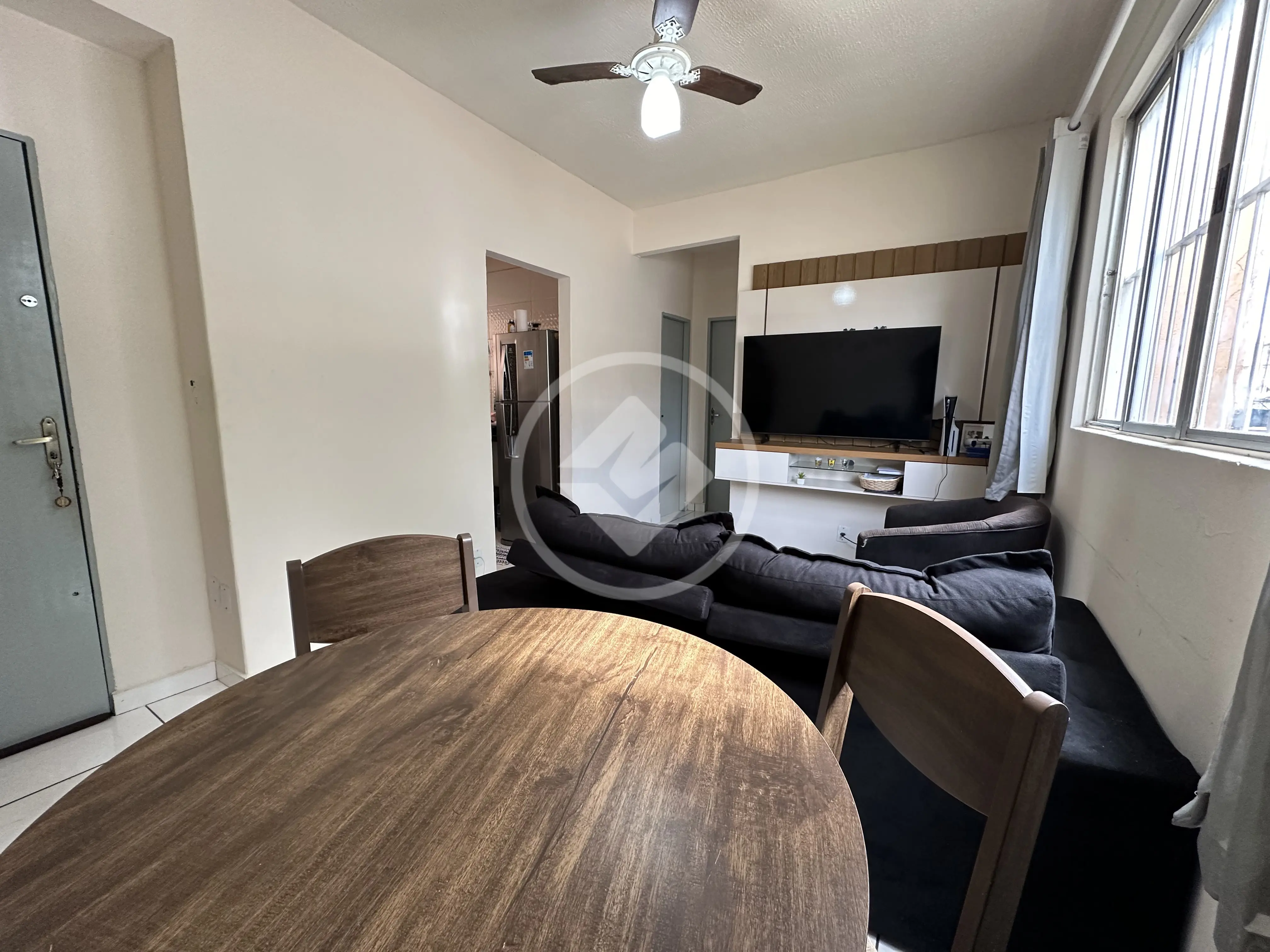 Apartamento PORTO, Cuiabá - MT — foto 2