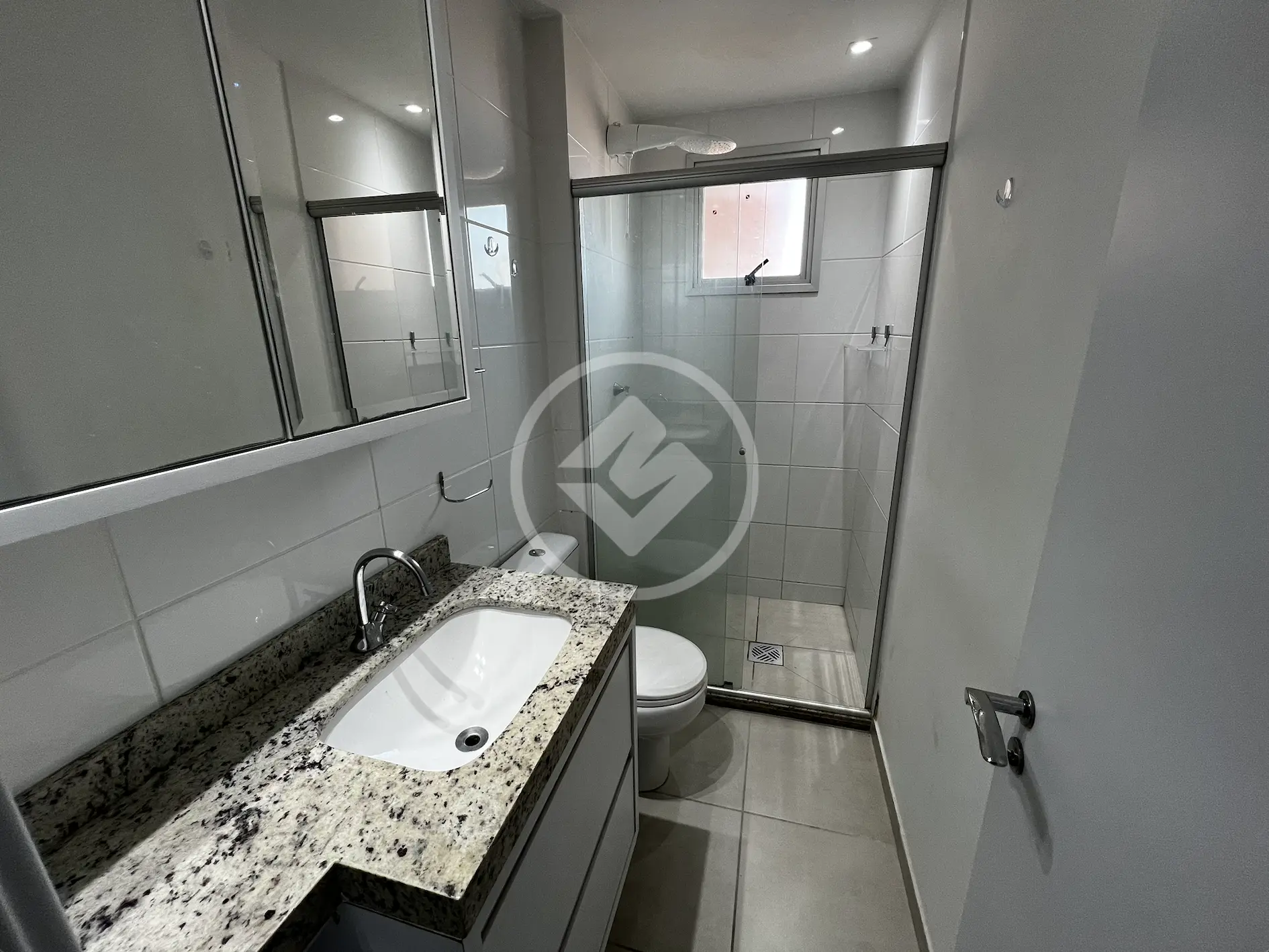 Imagem 3 - Apartamento em Jardim das Américas, Cuiabá - MT
