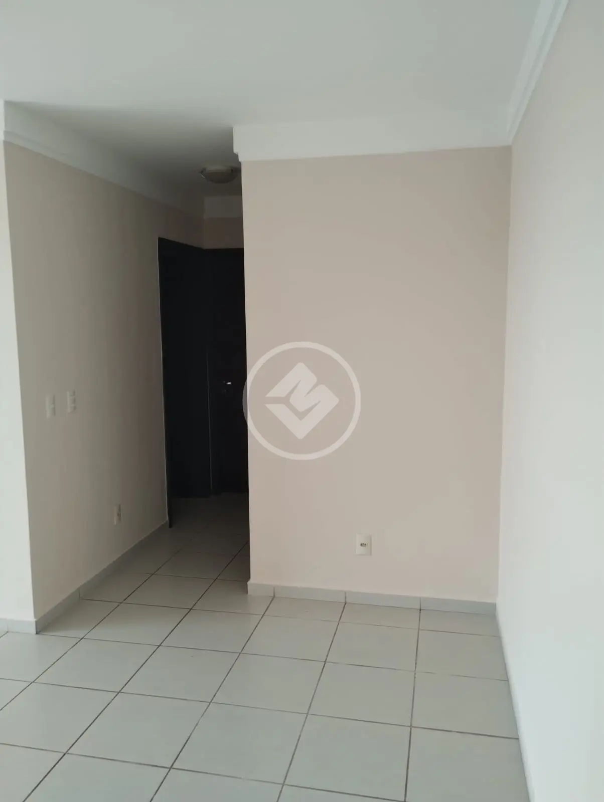 Imagem 3 - Apartamento em MORADA DO OURO, Cuiabá - MT