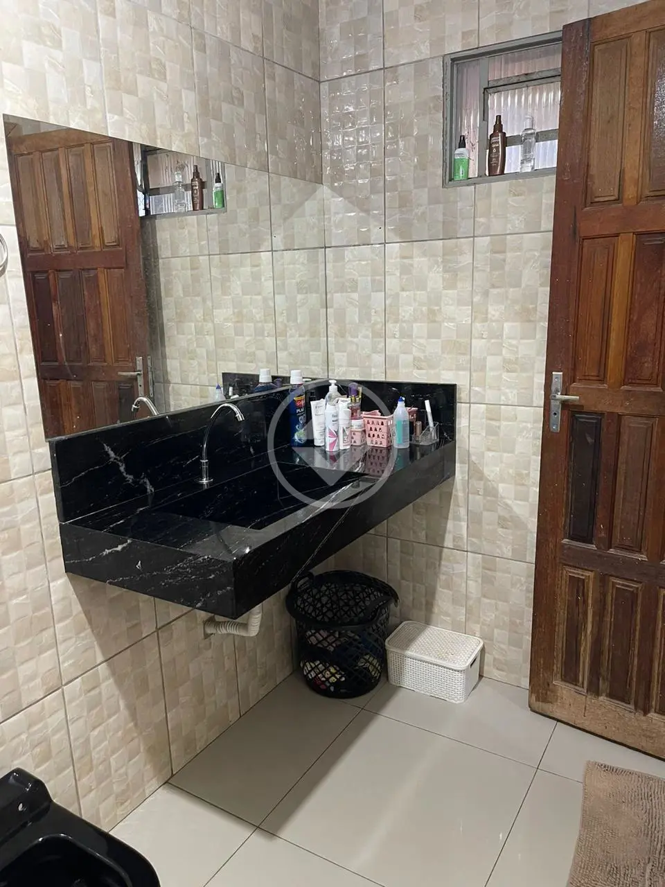 Imagem 6 - Casa em RESIDENCIAL ITAMARATI, Cuiabá - MT