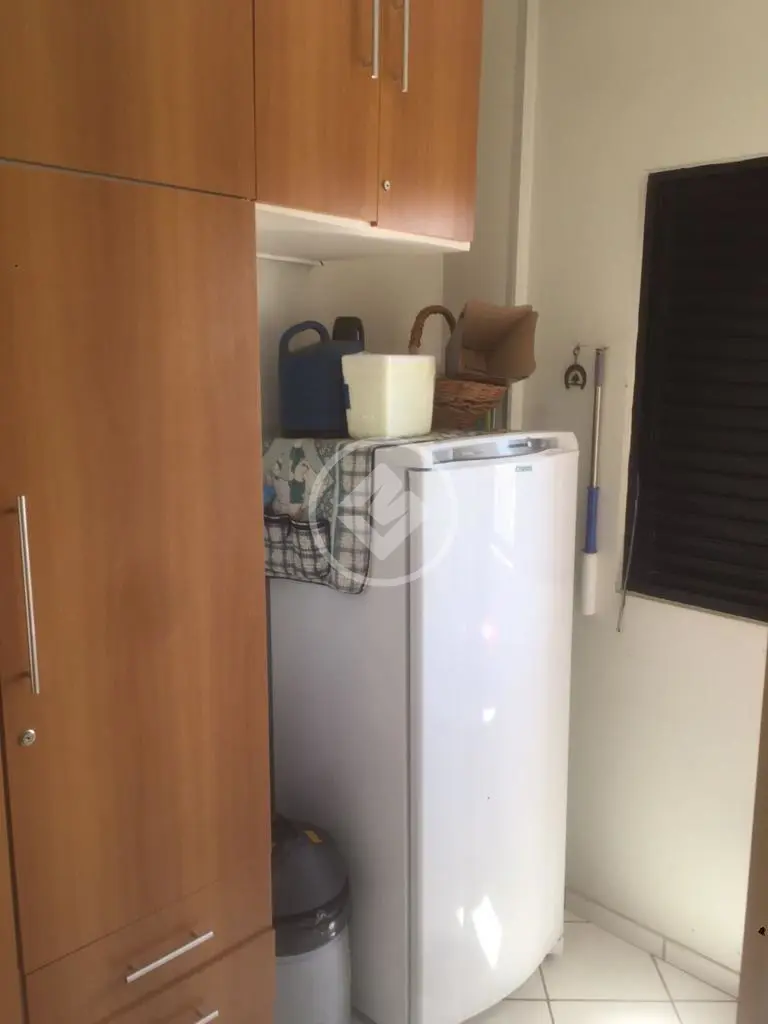 Imagem 3 - Apartamento em Araés, Cuiabá - MT