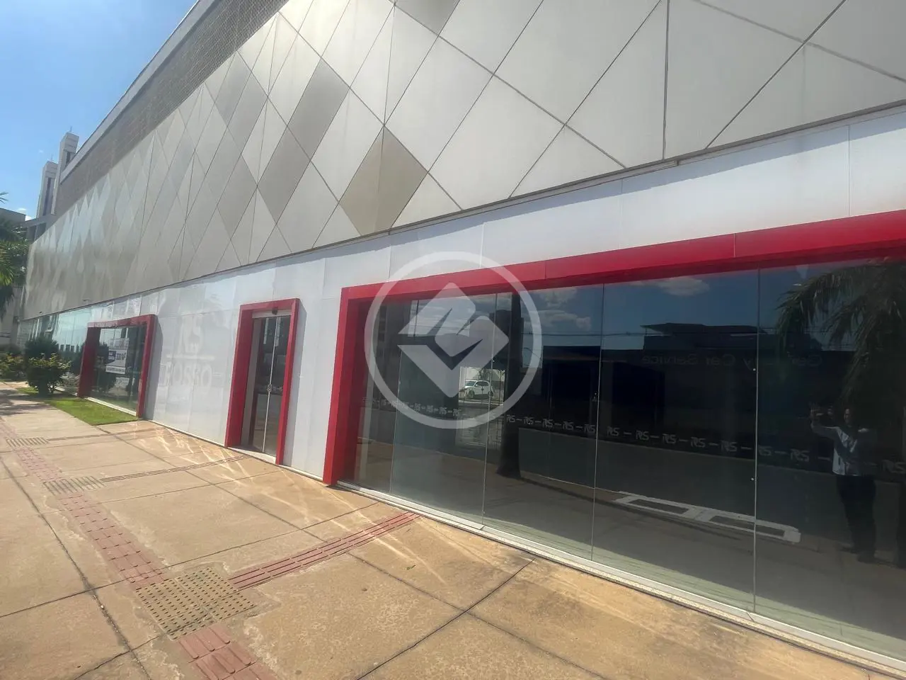 Sala Comercial DUQUE DE CAXIAS I, Cuiabá - MT — foto 2