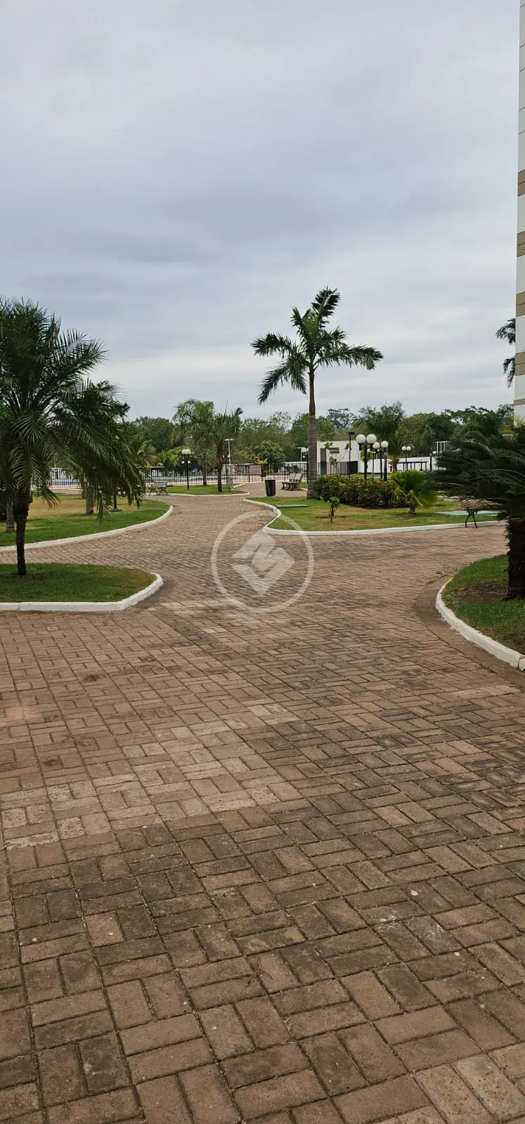 Imagem 5 - Apartamento em NOVO TERCEIRO, Cuiabá - MT