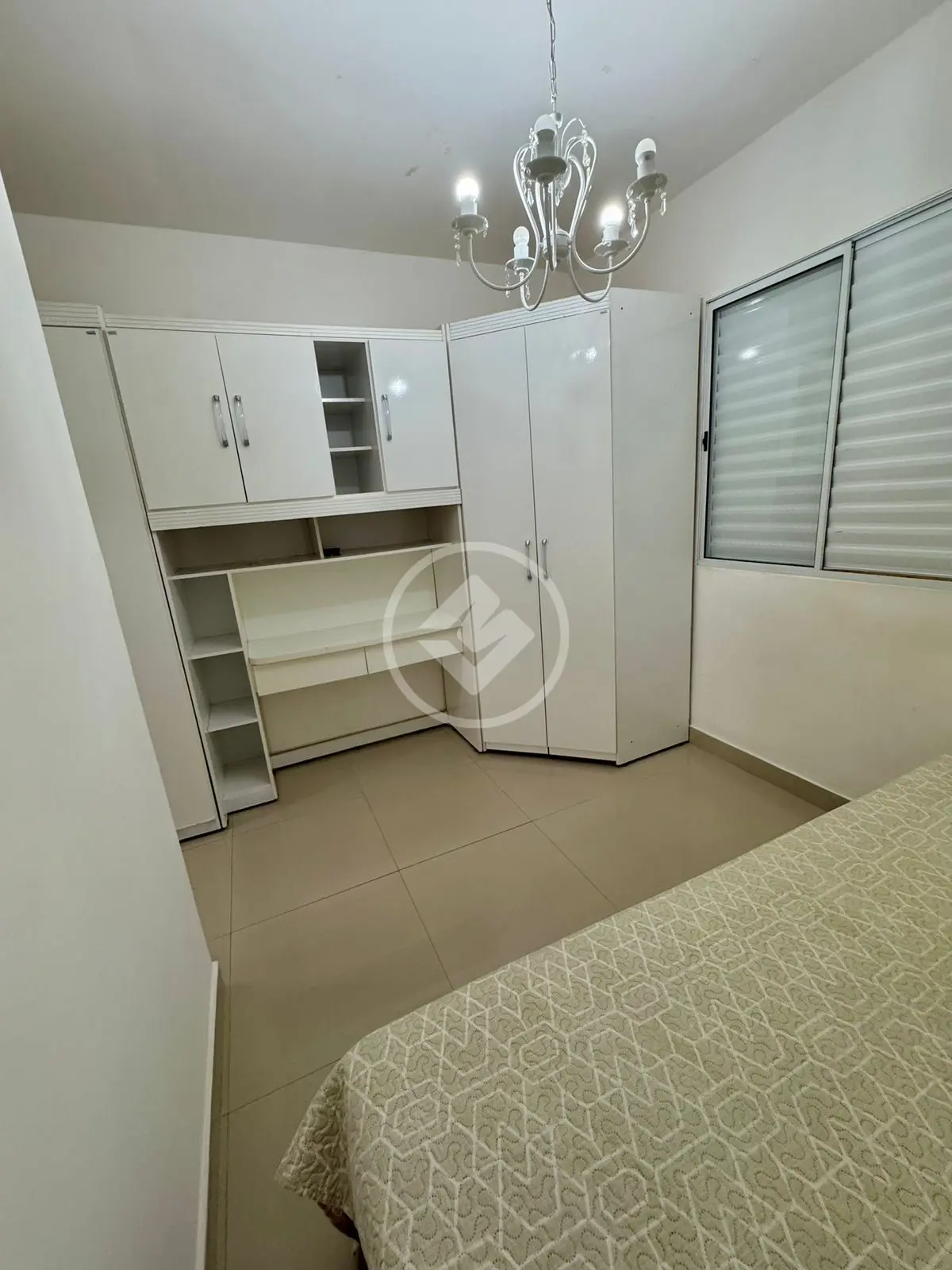 Imagem 4 - Casa Condomínio em jardim imperial, Cuiabá - MT