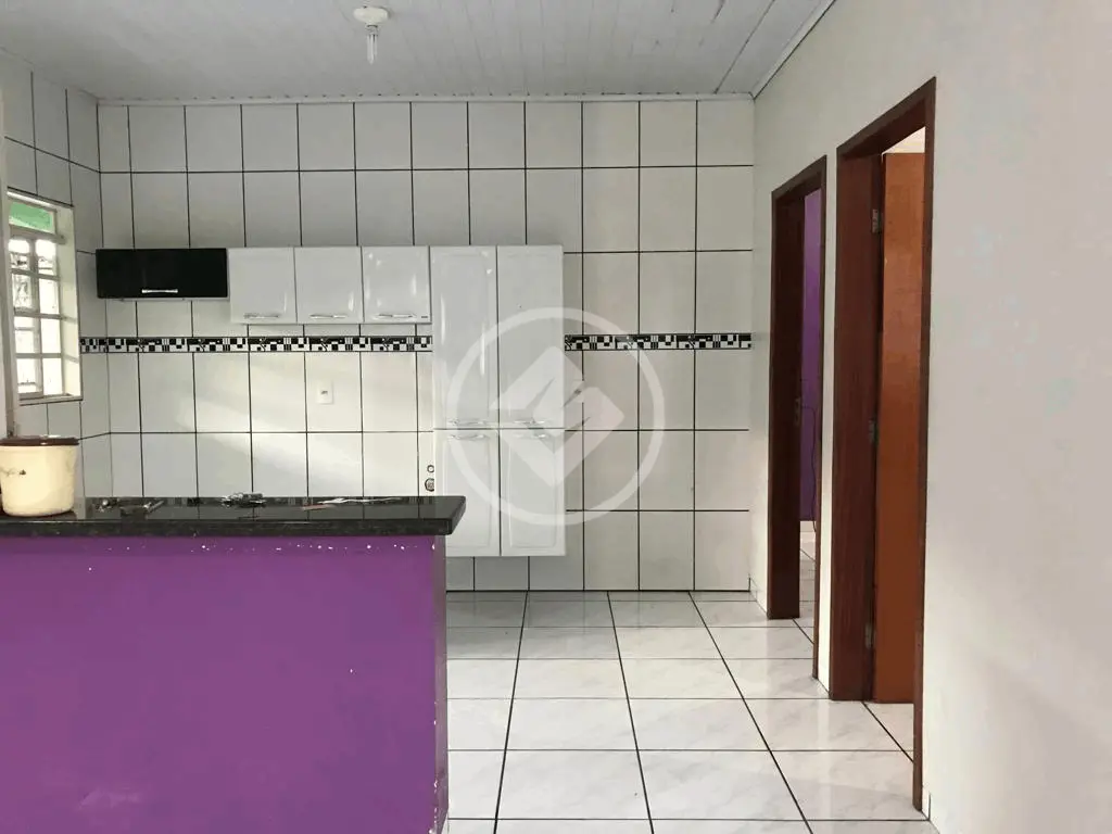 Imagem 2 - Casa em JARDIM GLÓRIA L, Várzea Grande - MT