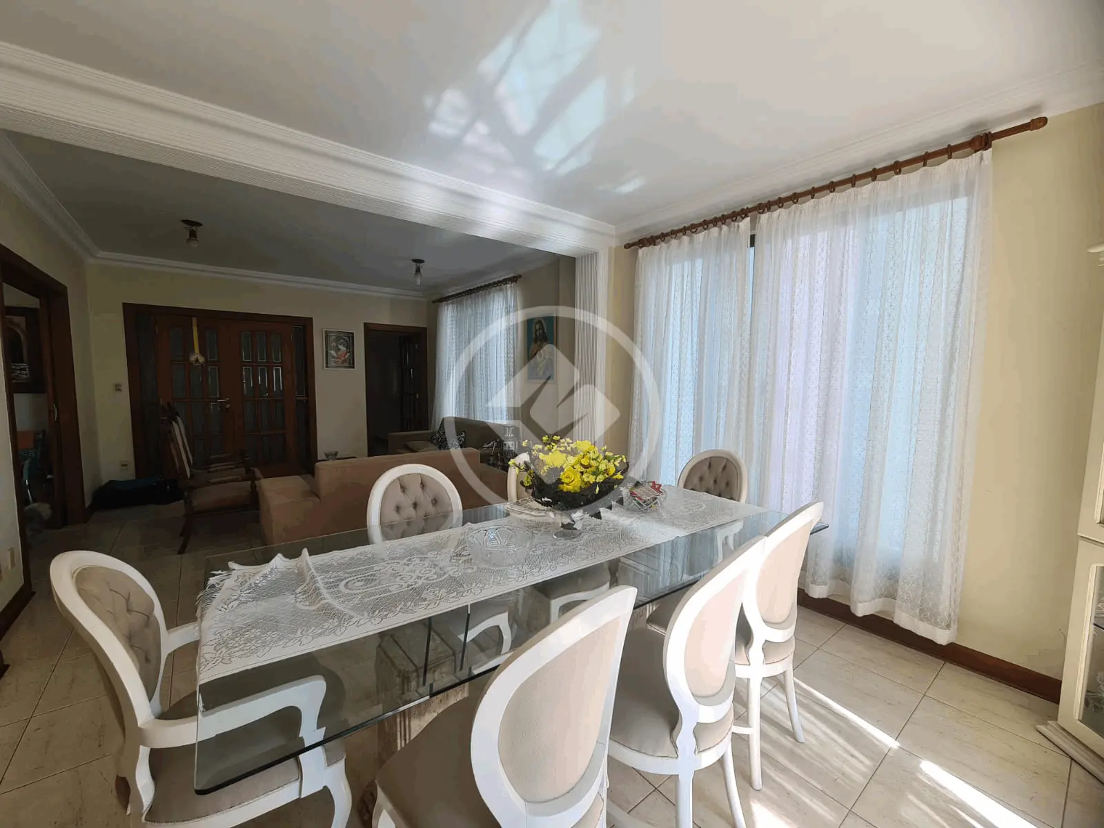 Imagem 4 - Apartamento em Goiabeira, Cuiabá - MT