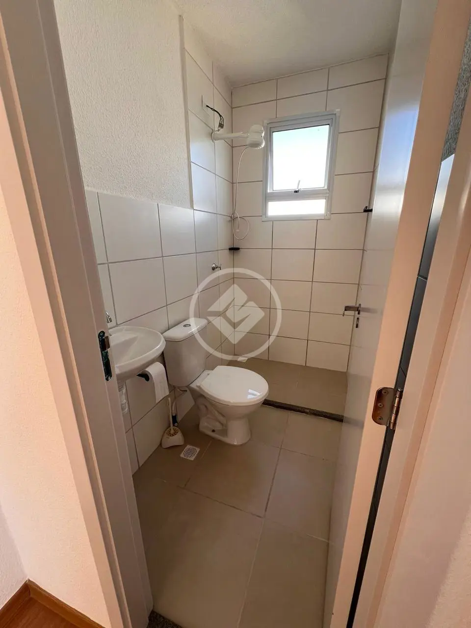 Imagem 4 - Apartamento em CACHOEIRA DAS GARÇAS, Cuiabá - MT