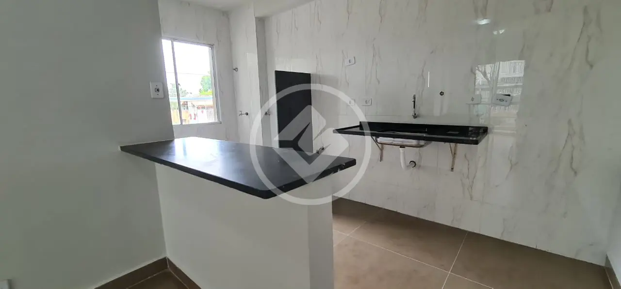 Imagem 5 - Apartamento em Costa Verde, Várzea Grande - MT