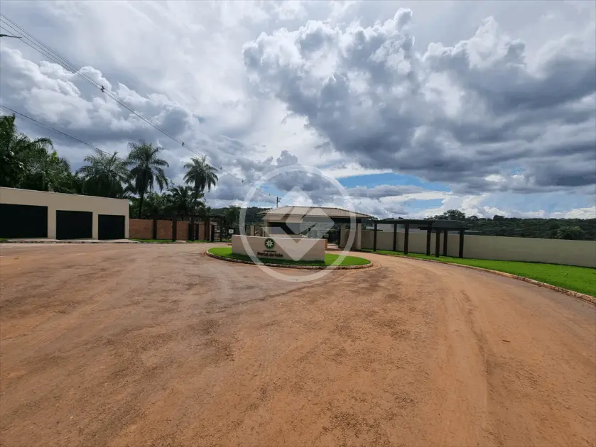 Imagem 6 - Casa Condomínio em Manso, Chapada dos Guimarães - MT