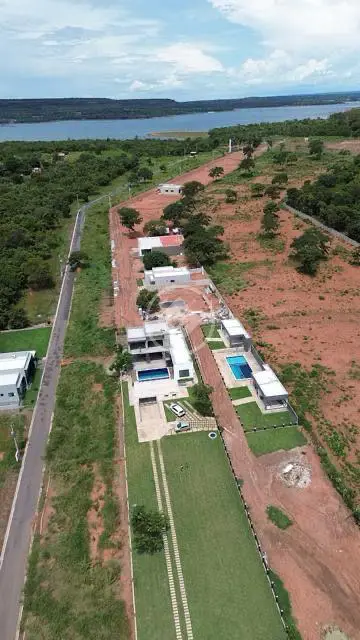 Image 31 - Casa Condomínio em SANTA CRUZ, Chapada dos Guimarães - MT
