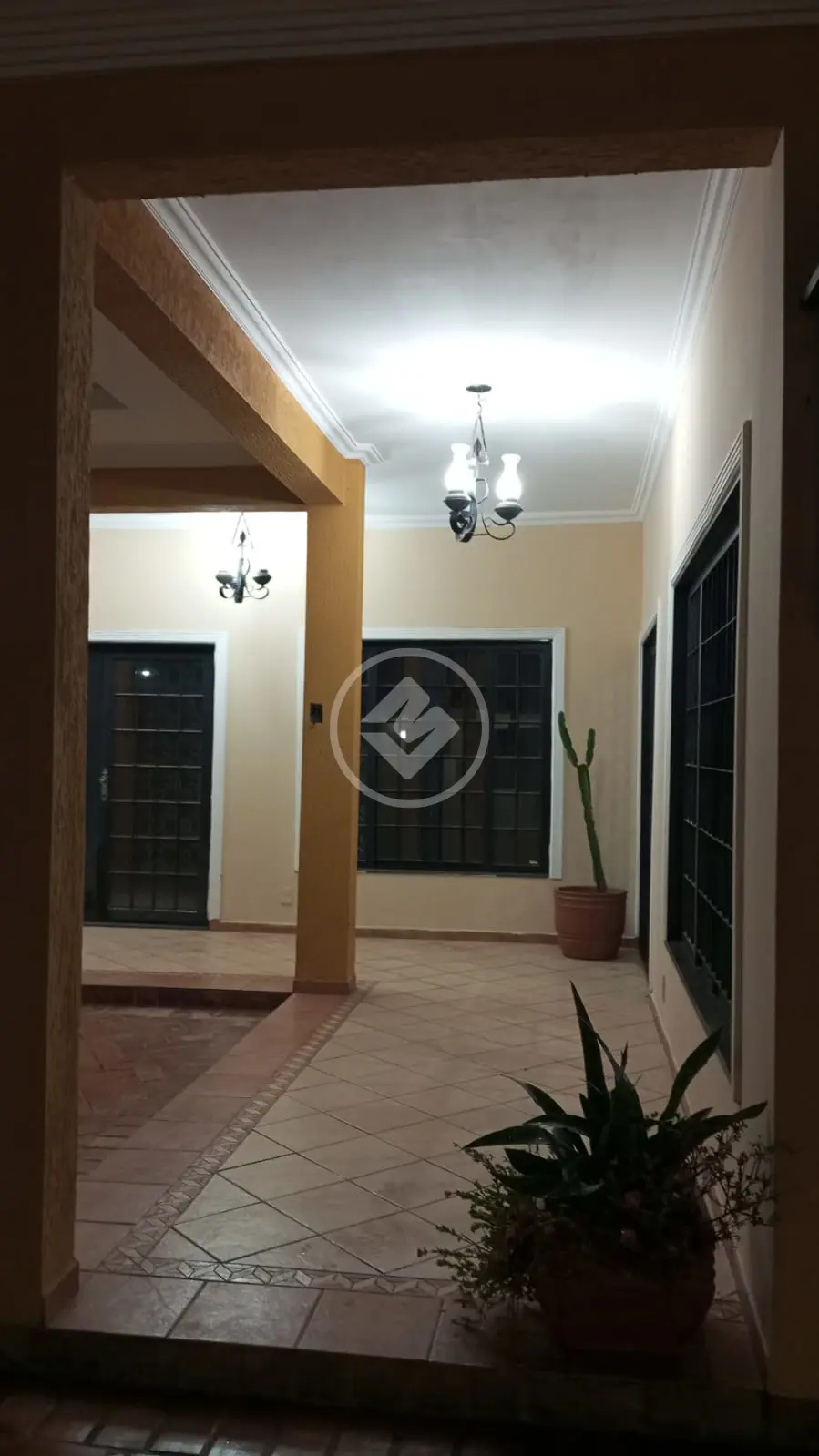 Image 12 - Casa em Cidade Alta, Cuiabá - MT