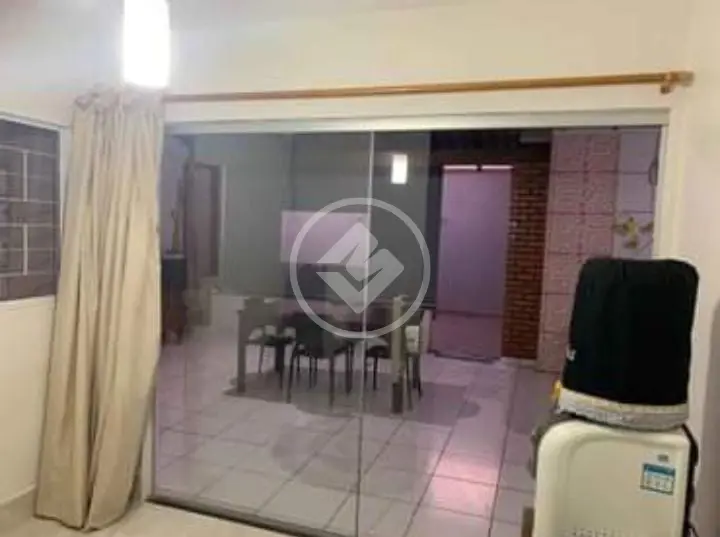 Casa PARQUE CUIABÁ, Cuiabá - MT — foto 2
