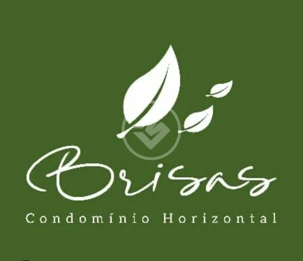 Imagem 6 - Terreno Condomínio em Ribeirão da Ponte, Cuiabá - MT