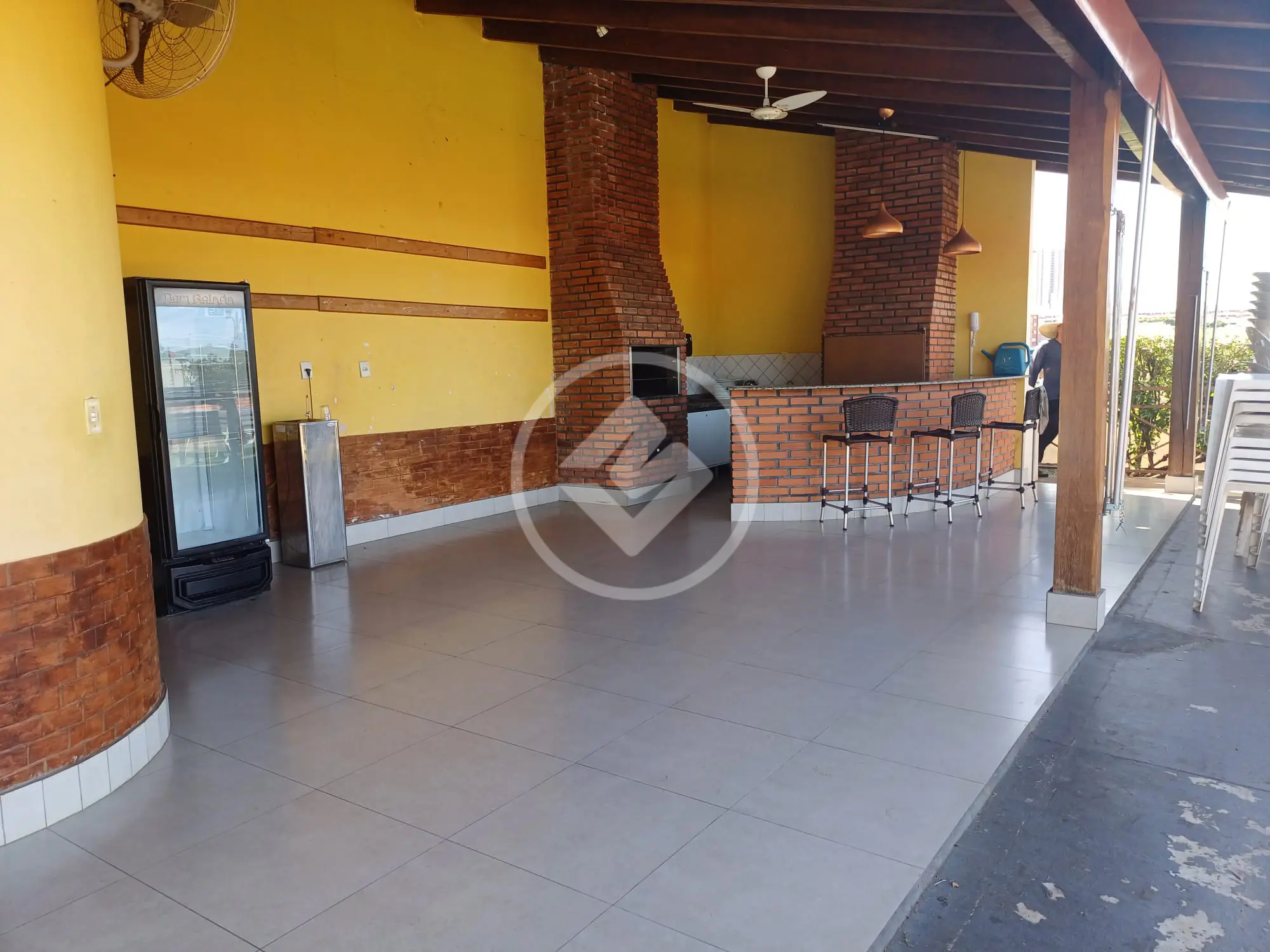 Imagem 4 - Casa Condomínio em AREÃO, Cuiabá - MT
