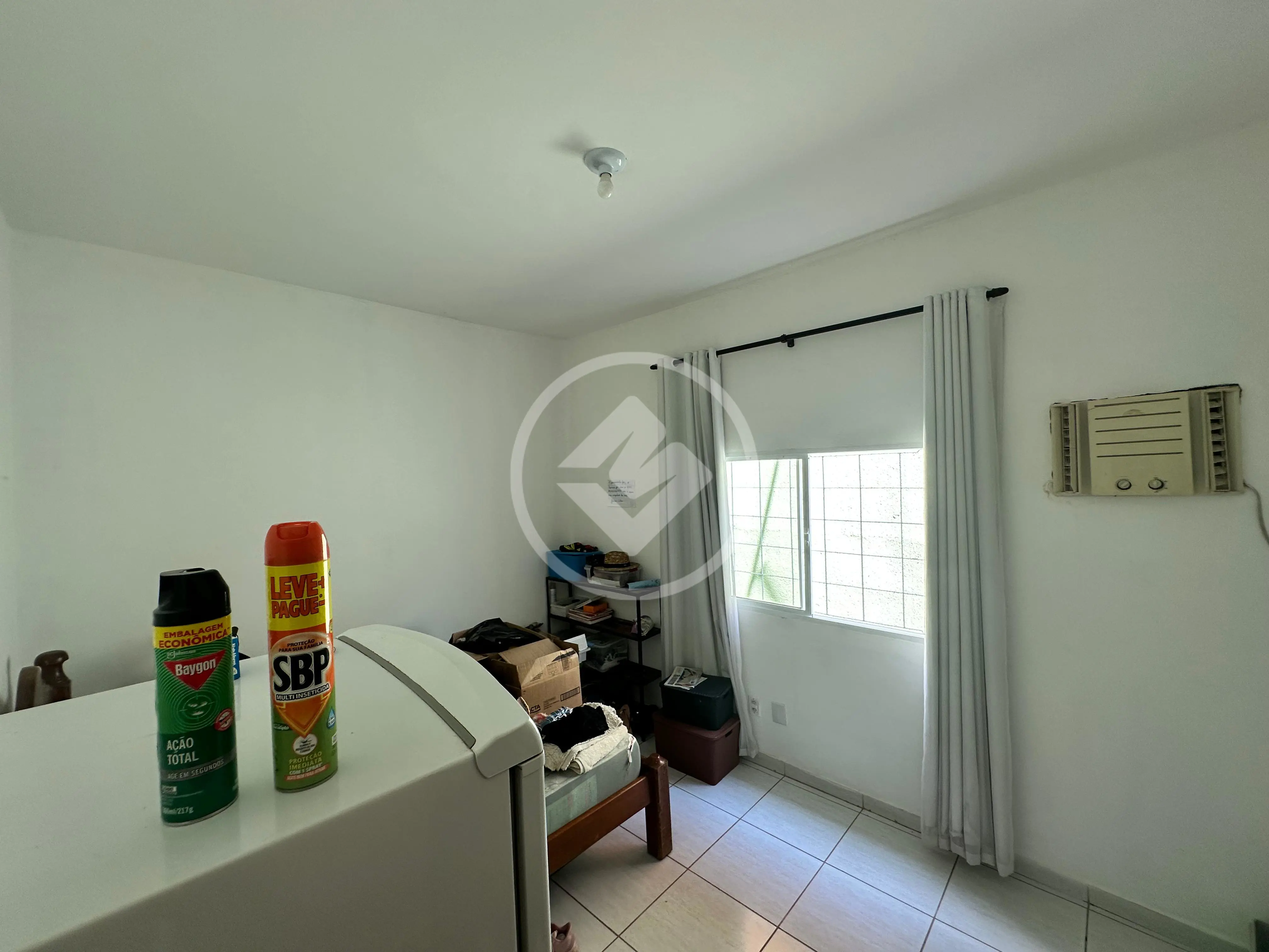 Imagem 6 - Casa em Ponte Nova, Ponte Nova - MT