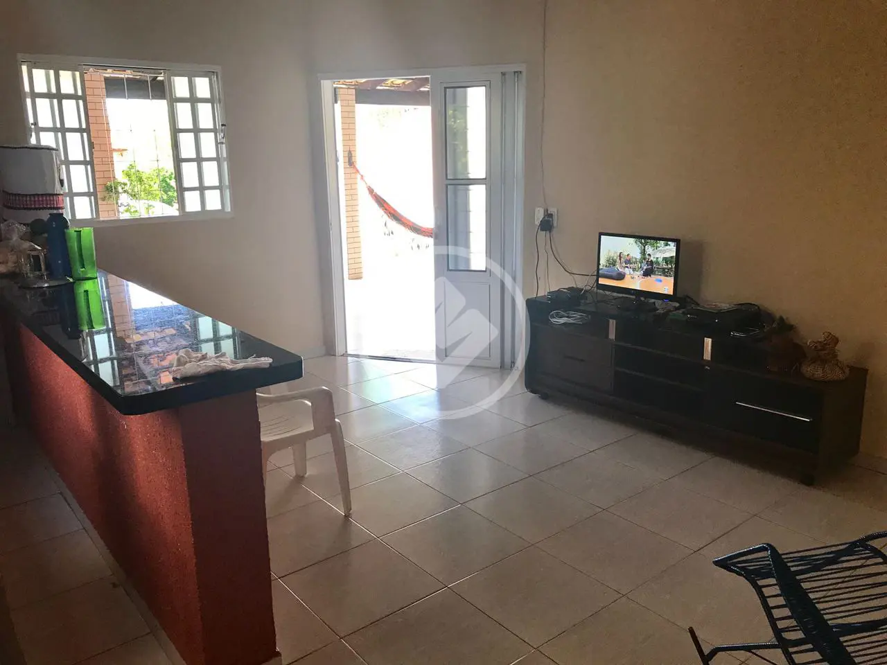 Casa CENTRO, Chapada dos Guimarães - MT — foto 2