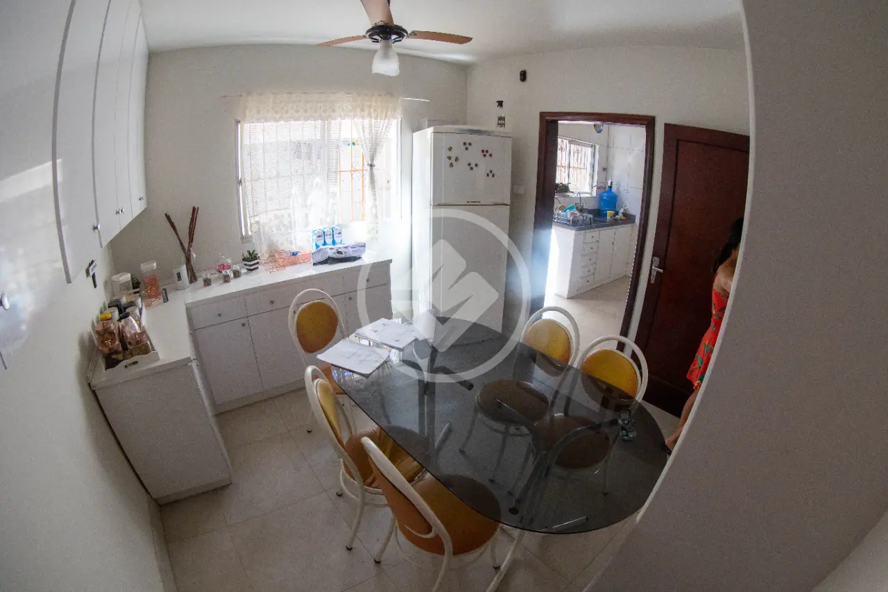 Imagem 6 - Casa em Centro Norte, Várzea Grande - MT
