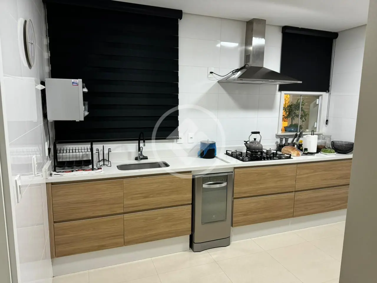 Imagem 3 - Apartamento em DUQUE DE CAXIAS I, Cuiabá - MT