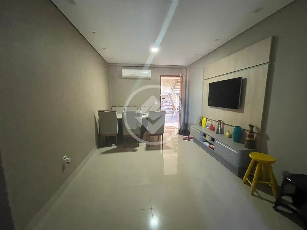 Imagem 6 - Apartamento em FIGUEIRINHA, Várzea Grande - MT