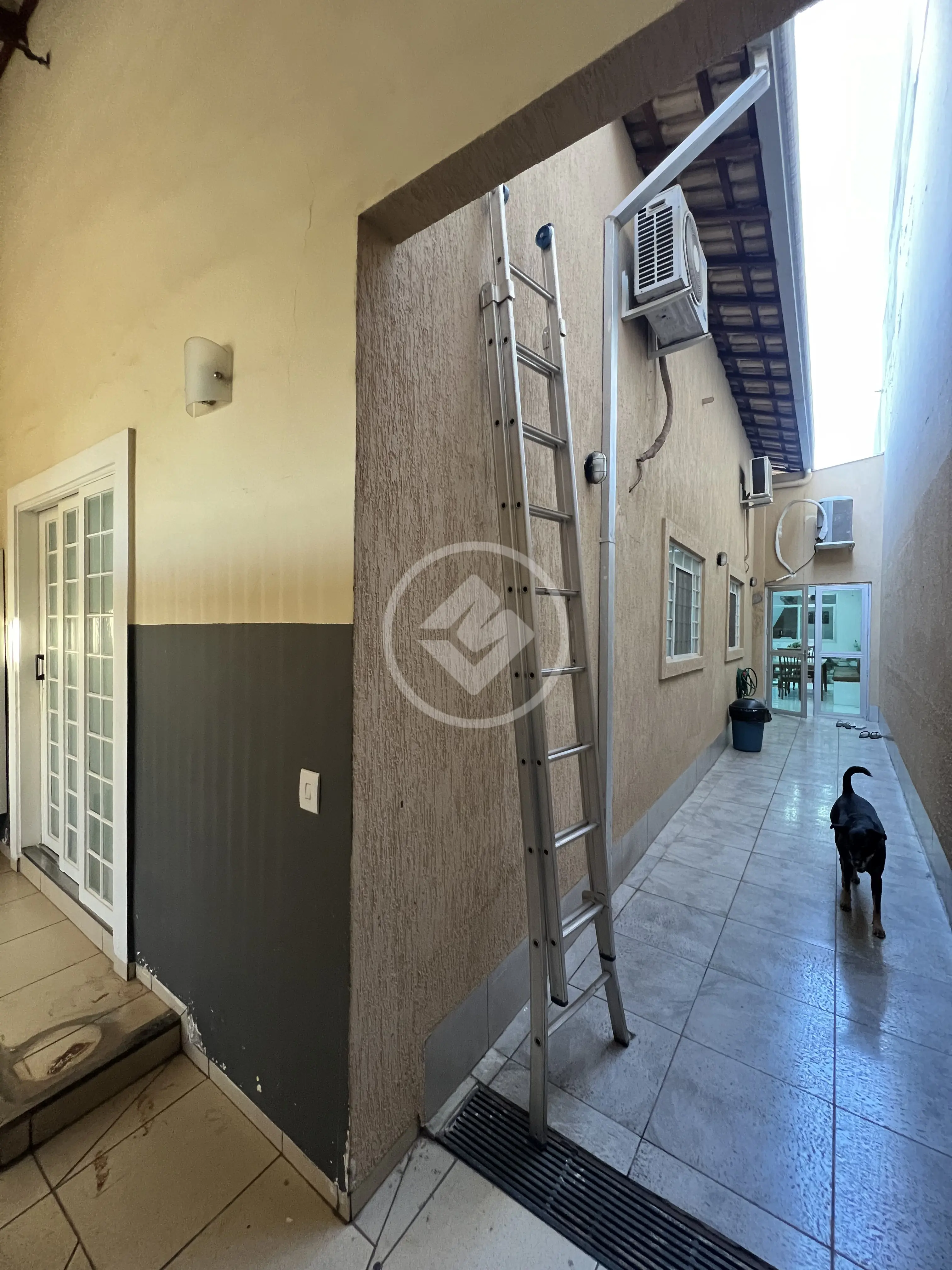 Image 14 - Casa Comercial em BOA ESPERANÇA, Cuiabá - MT