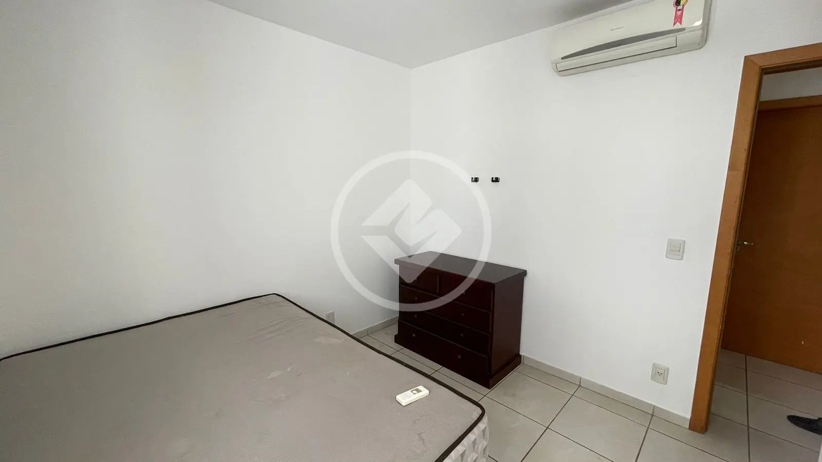 Imagem 5 - Apartamento em QUILOMBO, Cuiabá - MT