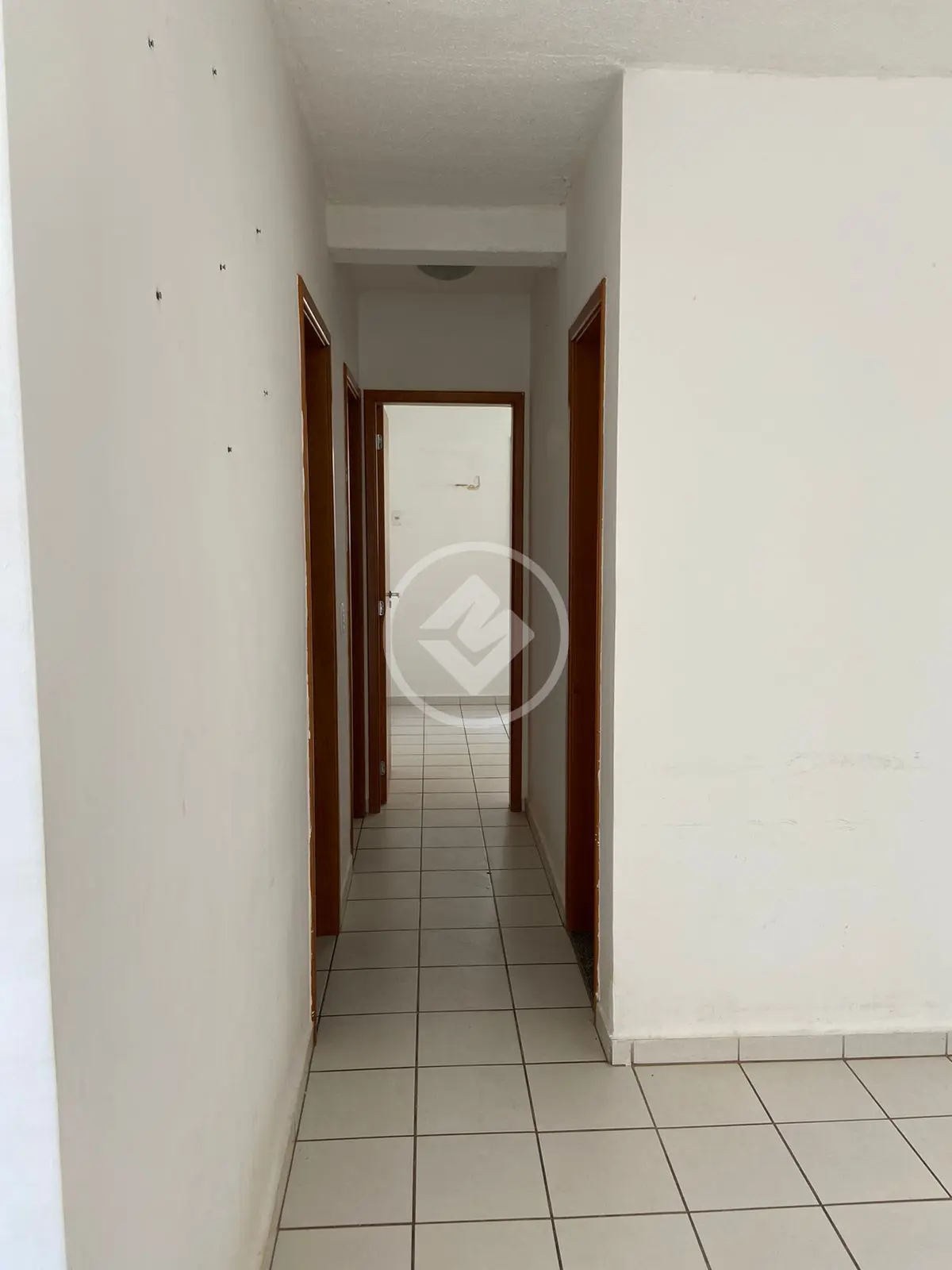Imagem 5 - Apartamento em PORTO, Cuiabá - MT