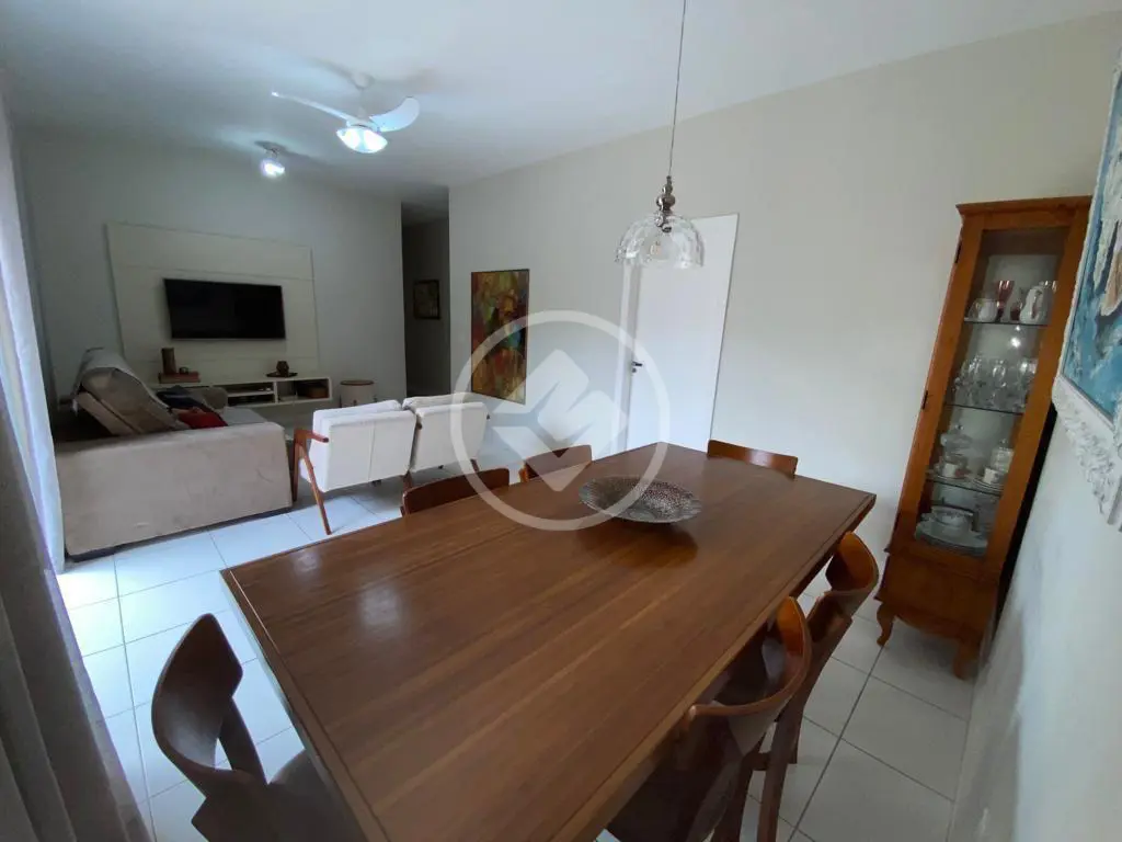 Imagem 2 - Casa Condomínio em Ribeirão do Lipa, Cuiabá - MT