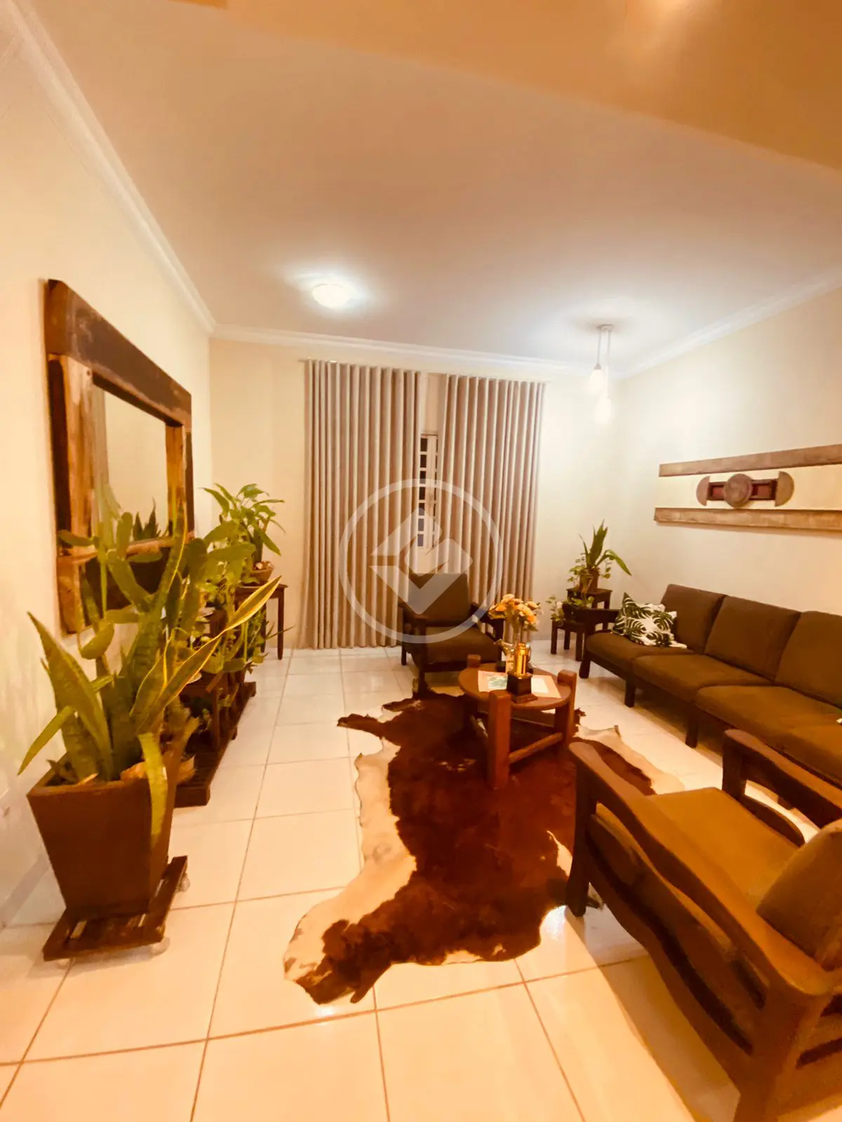 Imagem 2 - Casa em CENTRO SUL, Várzea Grande - MT